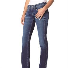 Pepe Jeans Vol.1